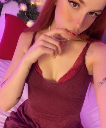 Со мной ты окунешься в мир удовольствия и наслаждения. 💋
У меня есть опыт и тысячи положительных отзывов от довольных клиентов. Мои услуги включают классический и эротический массаж, оральный секс, тройничок, анальный секс. 🍆💦
Я могу быть твоей нежной подругой или страстной любовницей, общаться и наслаждаться временем, проведенным вместе. Со мной ты забудешь о всех проблемах и окунешься в мир наслаждения. 🌈
Я живу в Москве и могу принять тебя в своей уютной квартире или приехать к тебе. Конфиденциальность и безопасность гарантированы. 💯
Позвони мне сейчас и давай воплотим в жизнь все твои фантазии. 🔥 Евгения