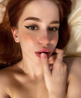 Со мной ты окунешься в мир удовольствия и наслаждения. 💋
У меня есть опыт и тысячи положительных отзывов от довольных клиентов. Мои услуги включают классический и эротический массаж, оральный секс, тройничок, анальный секс. 🍆💦
Я могу быть твоей нежной подругой или страстной любовницей, общаться и наслаждаться временем, проведенным вместе. Со мной ты забудешь о всех проблемах и окунешься в мир наслаждения. 🌈
Я живу в Москве и могу принять тебя в своей уютной квартире или приехать к тебе. Конфиденциальность и безопасность гарантированы. 💯
Позвони мне сейчас и давай воплотим в жизнь все твои фантазии. 🔥 Евгения
