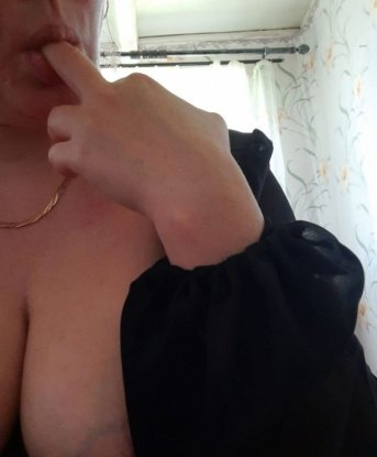 Анкета проститутки Варвара - Фото 1, Камышин, 41 год, №7524